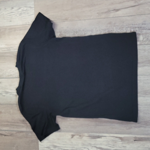 Nike Air Jordan Graphic Logo Tee Small - Picture 4 of 8